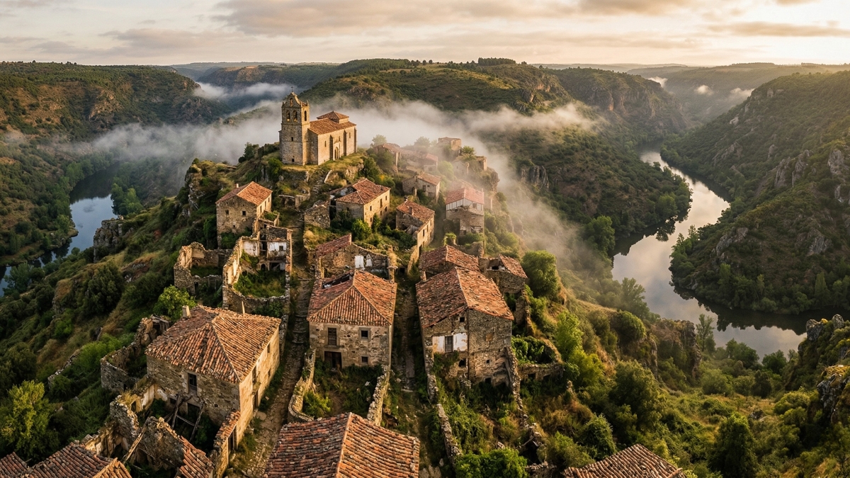 O projeto surge como a solução estratégica para transformar territórios esquecidos em potências econômicas locais