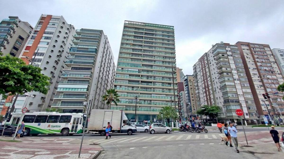 mega desafio de engenharia pode contar com obra milionaria e mudar a (2)