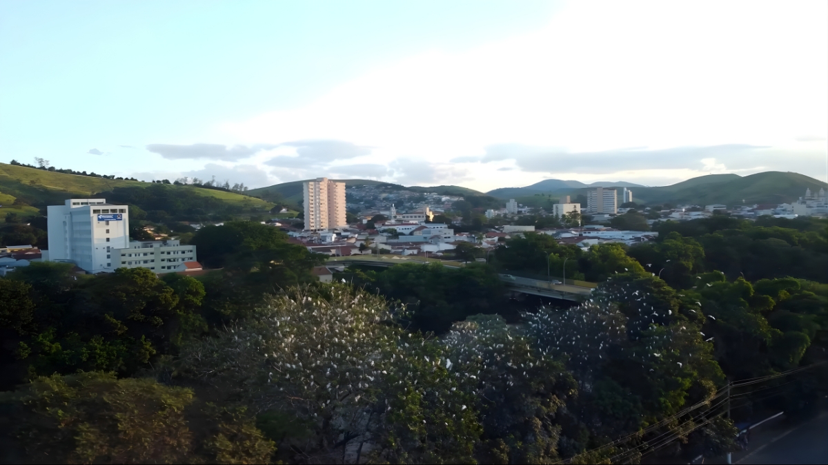 cidadela paulista junta sossego com menor custo de vida do brasil e fa (1)