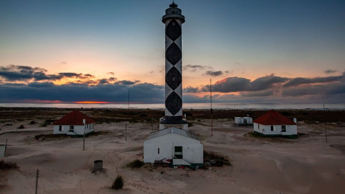 Com mais de 1 milhão de hectares, o Parque do Albardão nasce como um dos maiores santuários da América Latina