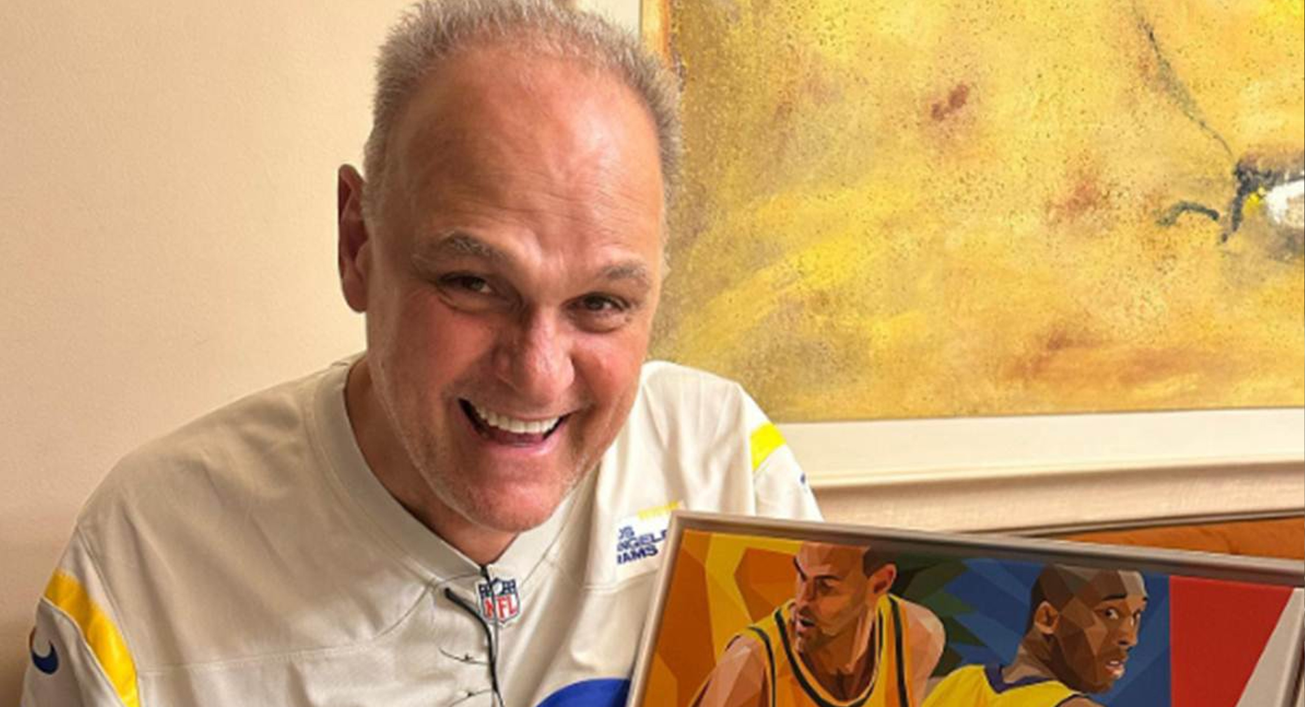 A morte do ex-jogador de basquete Oscar Schmidt reacendeu o alerta sobre o câncer cerebral.