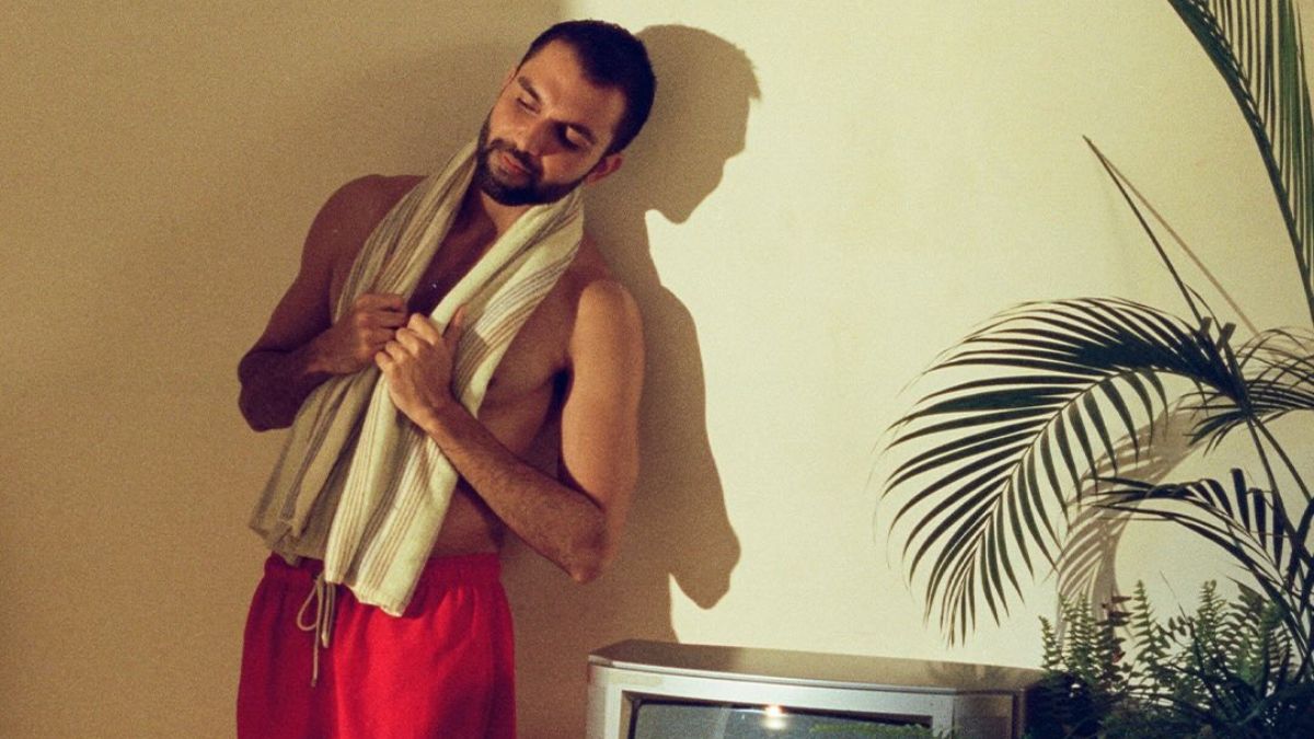 Justiça nega despejo liminar após identificar divergências entre documentos apresentados pelas partes no caso