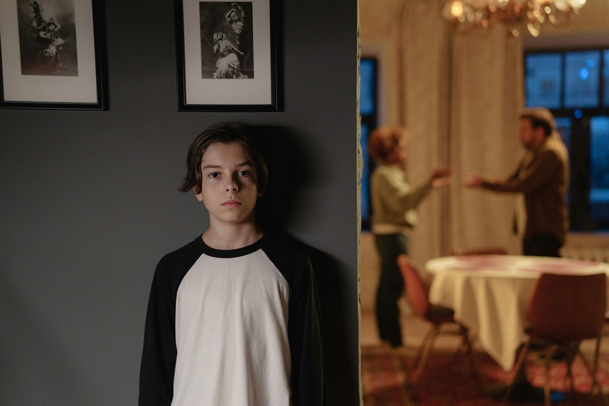 Justiça tende a rejeitar pedidos quando não há provas robustas de dano emocional