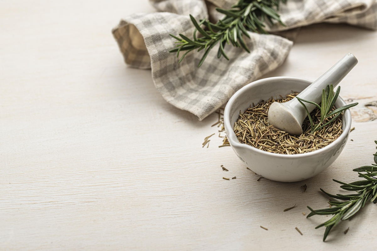 high angle plant with special properties arrangement