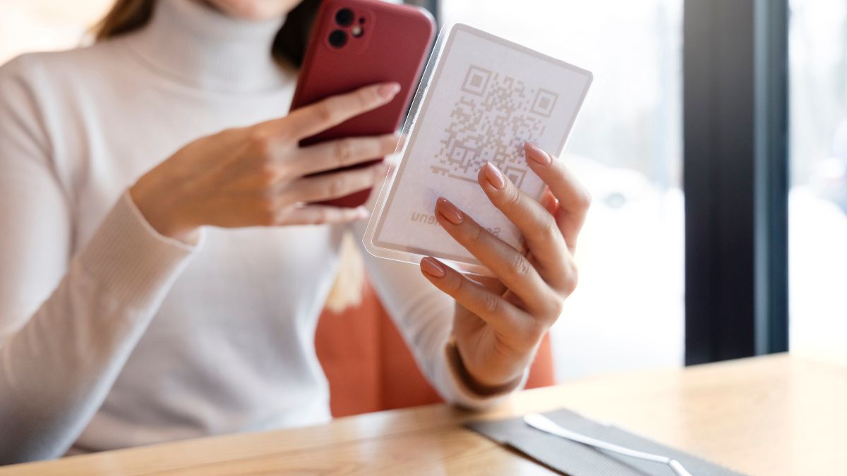 O sistema e-Financeiro da Receita Federal cruza os dados enviados pelos bancos com a declaração de Imposto de Renda