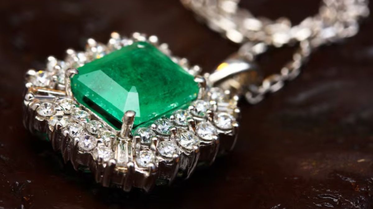 Imagem Padrão   DL (17)