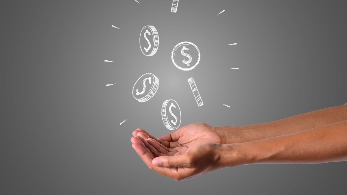 Não é todo PIX que cai na malha fina