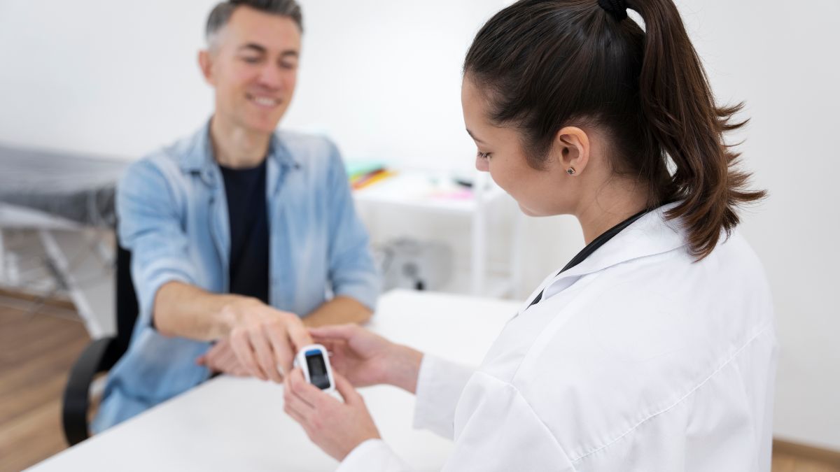 Imagem Padrão   DL (25)