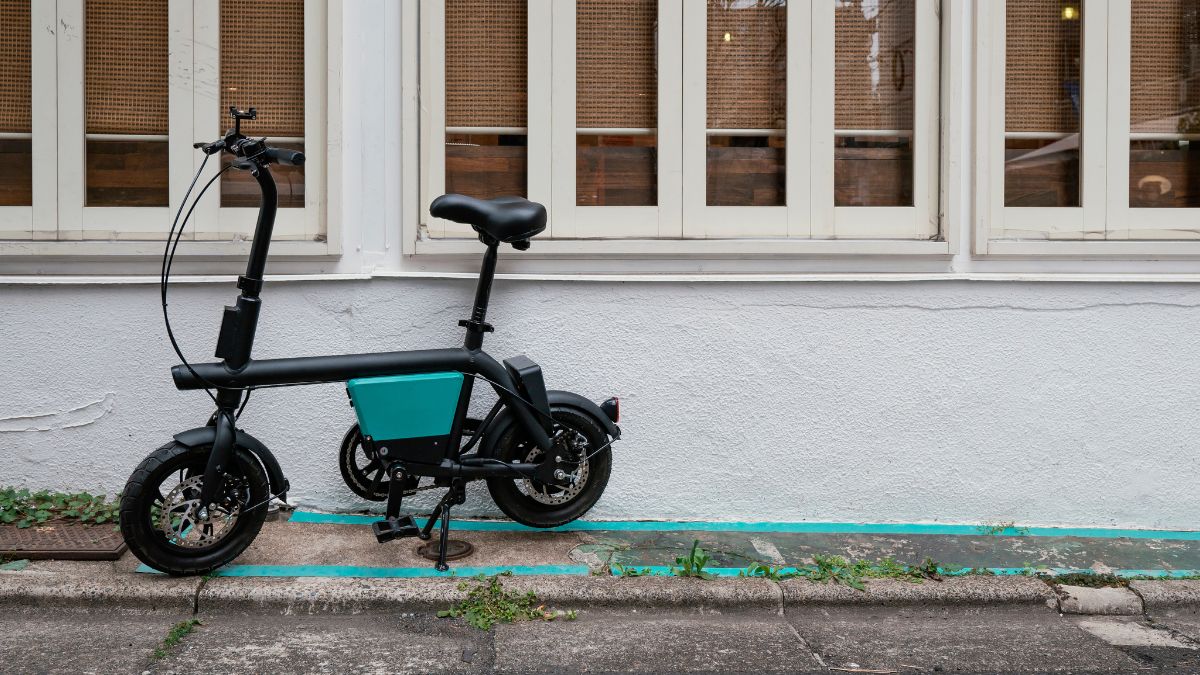 Rio e Baixada Santista seguem diretrizes do Contran para organizar o fluxo em ciclovias e calçadões