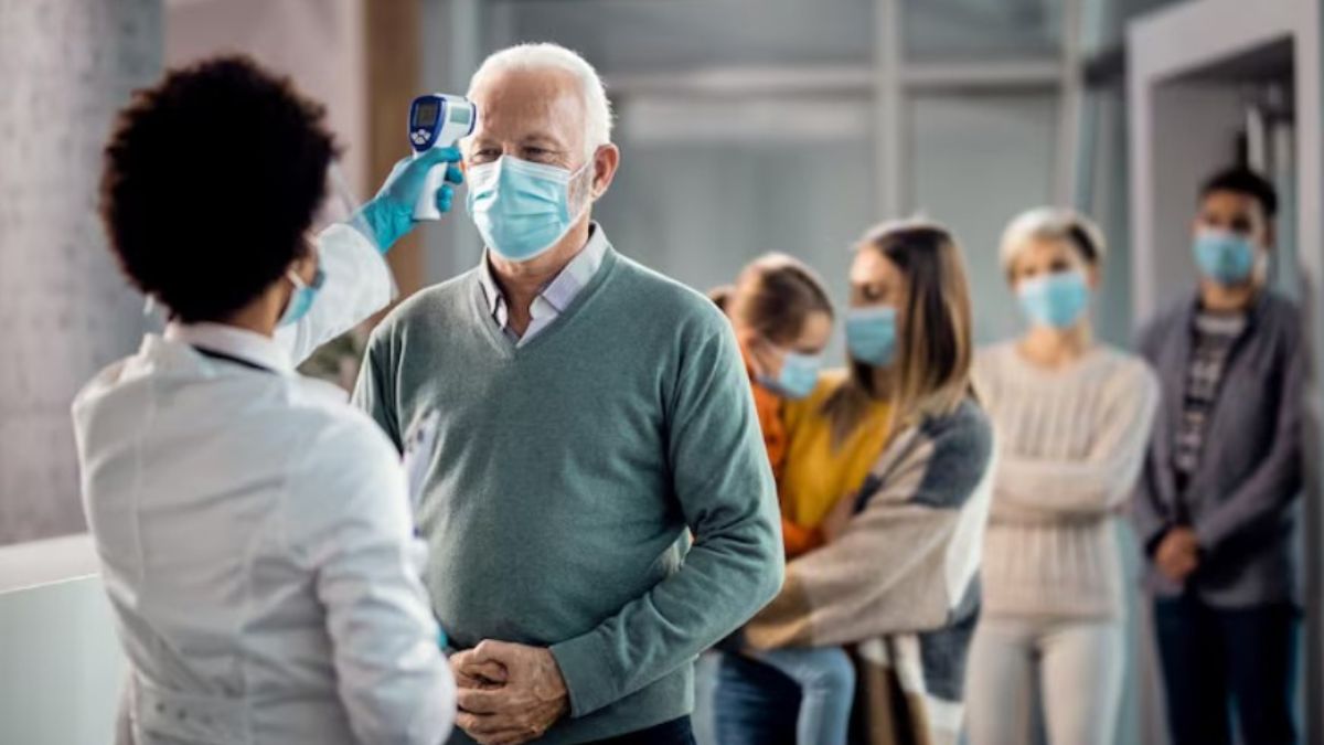 Imagem Padrão   DL (30)