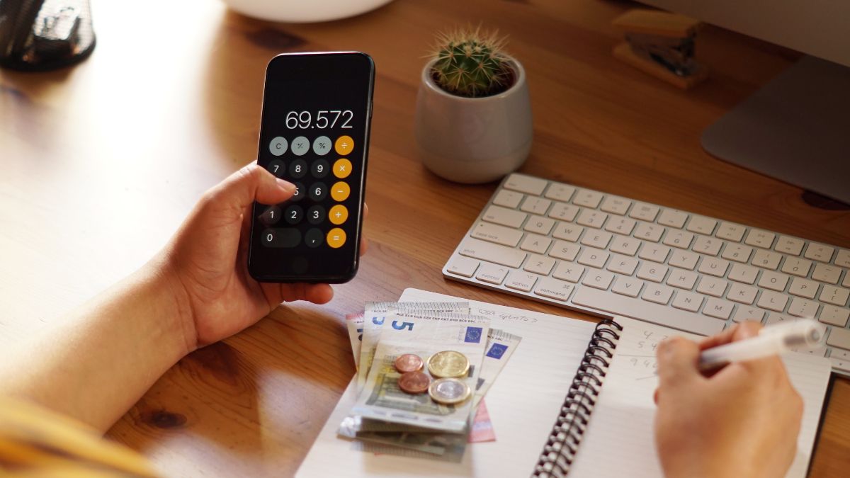 Imagem Padrão   DL (55)