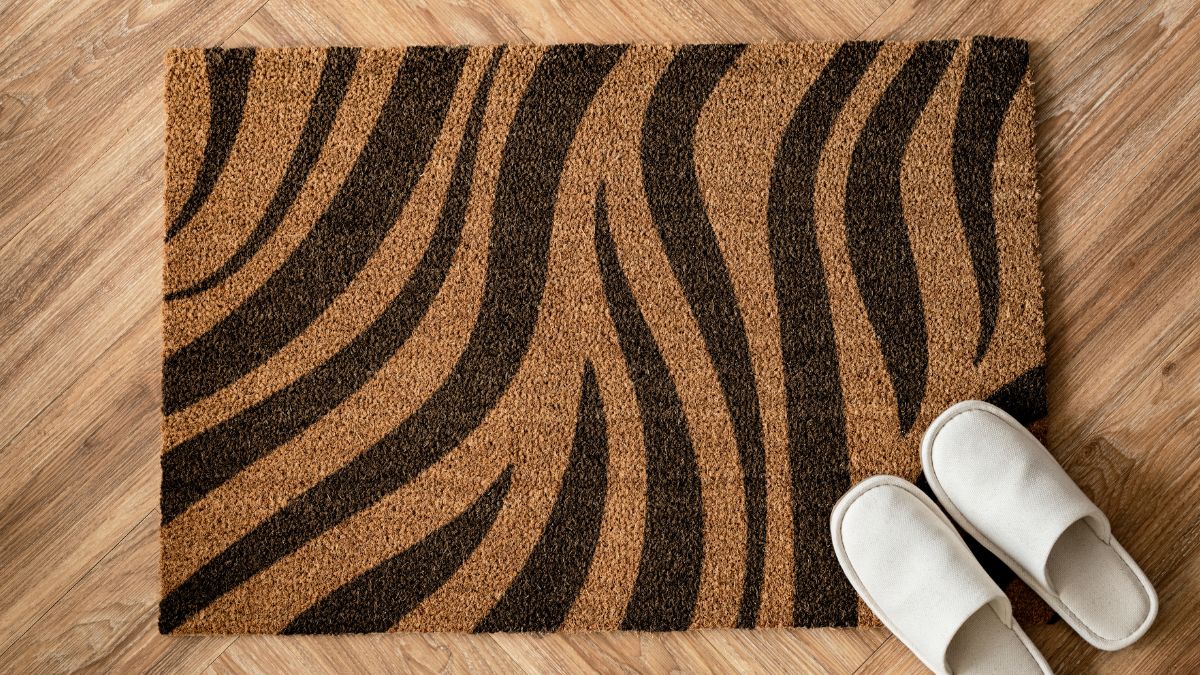 Especialistas explicam o sistema de limpeza por camadas que retém desde a lama até as partículas finas de poeira