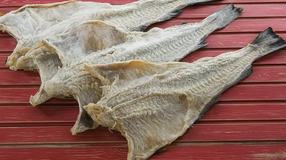 O almoço da Semana Santa é uma tradição para muitas famílias brasileiras e o bacalhau costuma ser o protagonista da mesa.