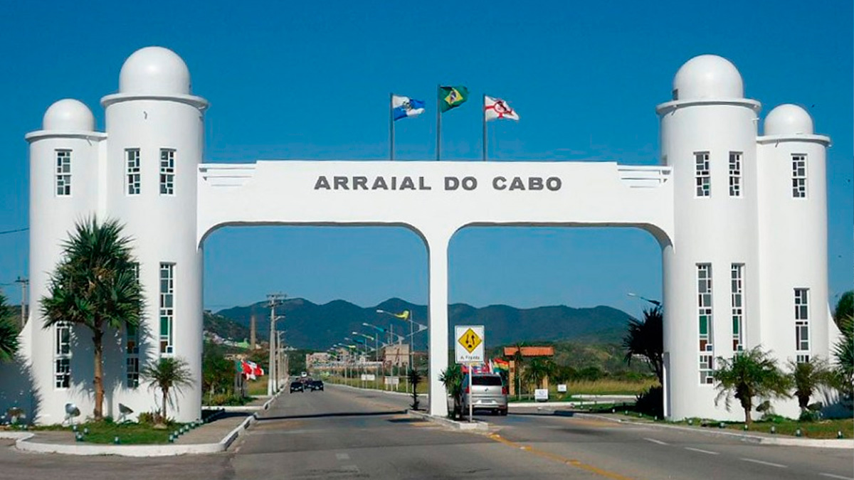 o segredo da praia que desbancou porto seguro e virou a mais perfeita