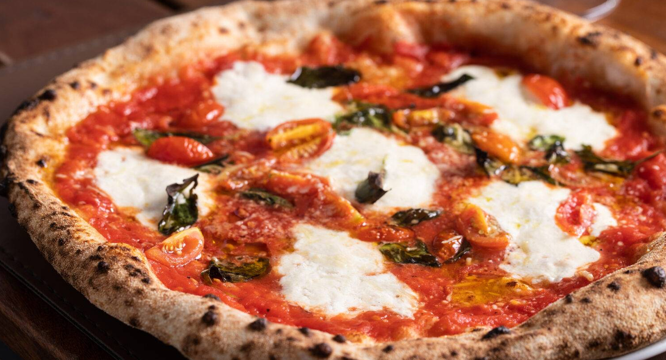 Ele também destaca a importância da proximidade com os clientes desde o início da trajetória. Divulgação