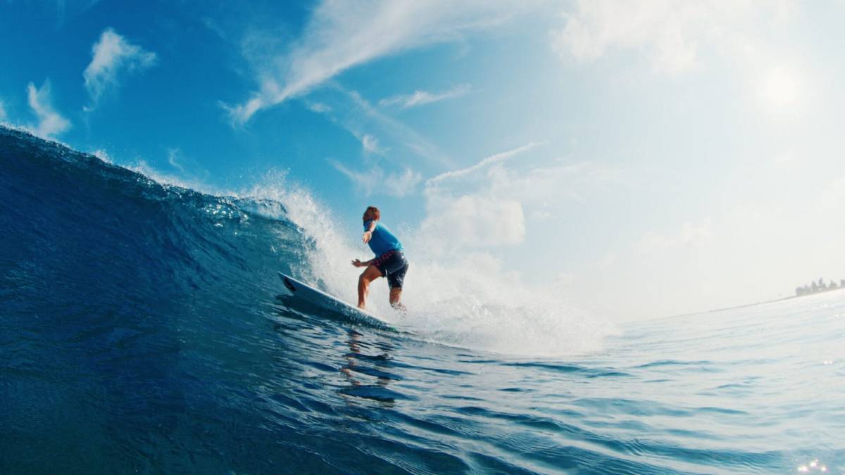 praia brasileira faz inveja ao havai coleciona ondas memoraveis e (1)