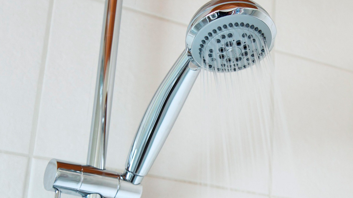 No entanto, não é em todos os casos que essa máxima será inteiramente verdadeira ou benéfica.