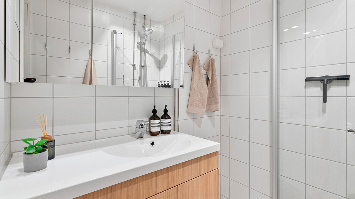 Elas costumam sugerir que passos como uma quantidade maior de banhos por dia significam uma higienização perfeita.