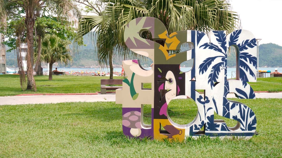 Cidade de Santos vê aumento dos autopropelidos elétricos