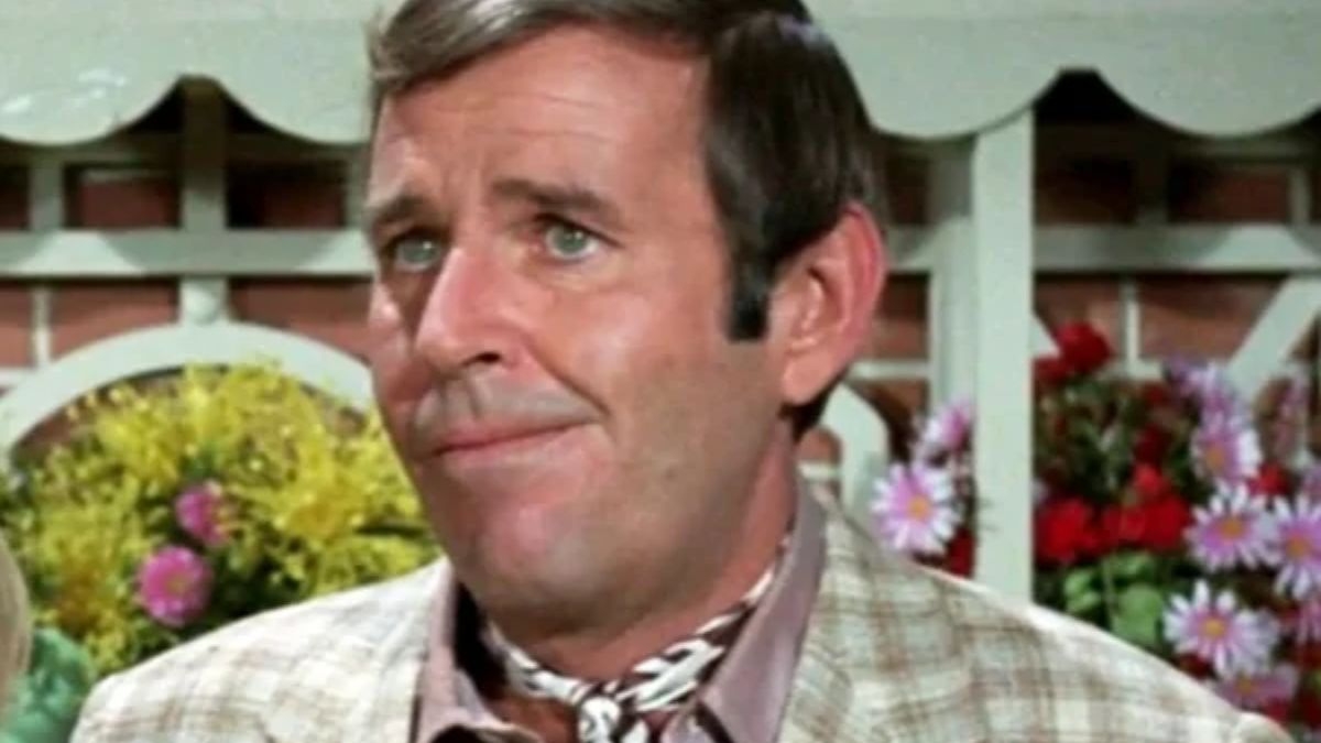 Silvio Matos atuou em diversos programas e novelas, deixando sua marca registrada em todos que passou