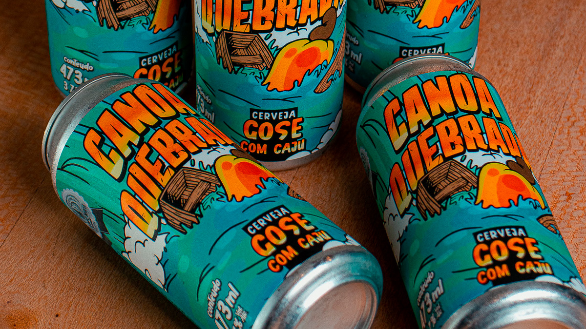 O resultado chamou atenção por reunir premiações em categorias diferentes, mostrando a capacidade das marcas nacionais de se destacar em propostas variadas.