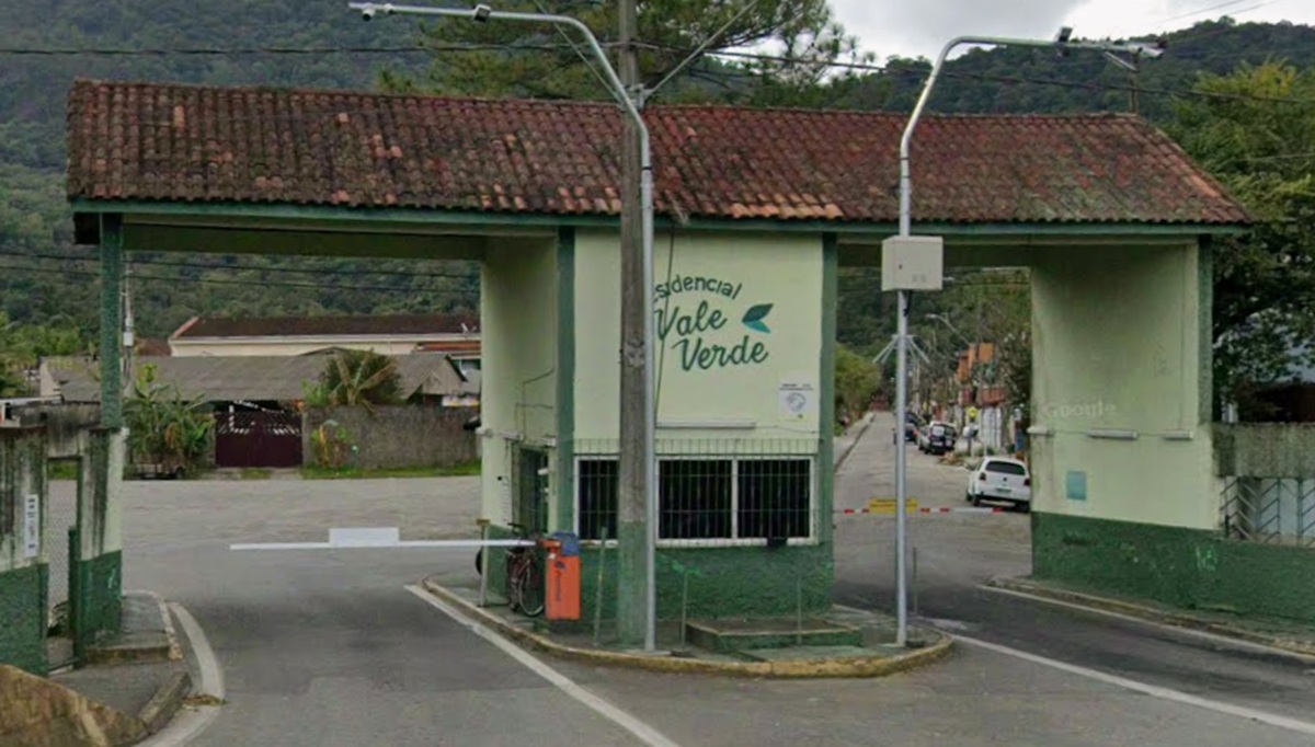 Distância do bairro e frequentes congestionamentos tornam urgente a descentralização do serviço de emergência