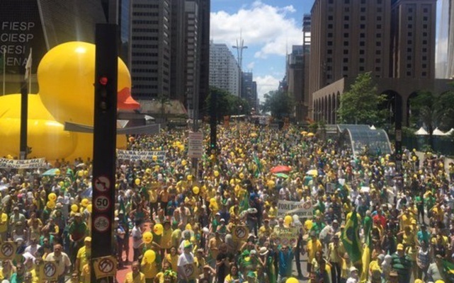 11+ Foto Da Bandeira Imperial Do Brasil Background
