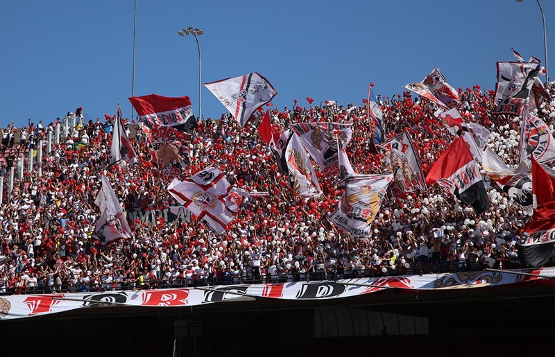 São Paulo libera Hernanes de treino e vê permanência como improvável -  Esportes - R7 Futebol