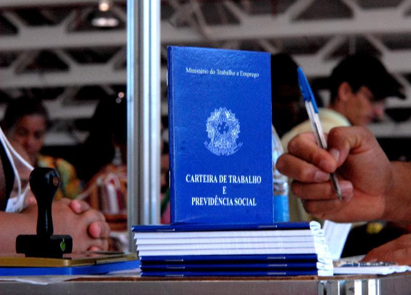 Guarujá insere cerca de 200 pessoas com deficiência no mercado de trabalho