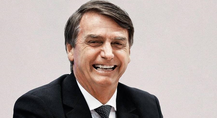Resultado de imagem para BOLSONARO