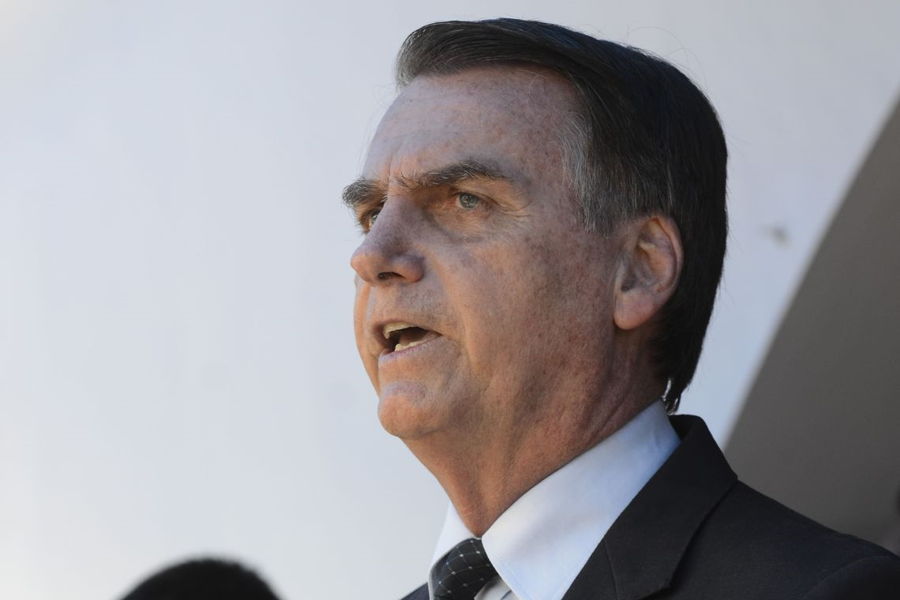 Resultado de imagem para Decreto nomeia novo presidente da Empresa Brasil de Comunicação