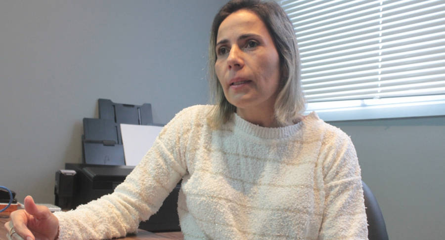 celiaco a los 40 anos