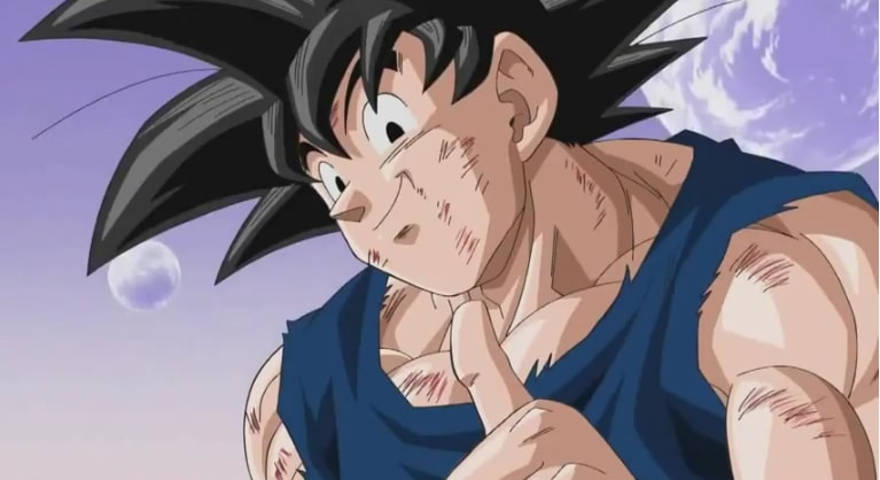 Dubladores de Dragon Ball comemoram 35 anos da série e contam bastidores e  histórias aos fãs - TC Online