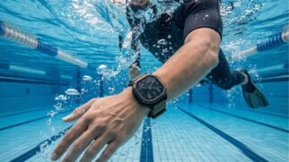 De modelo com certificação militar a opções básicas 6 melhores smartwatches