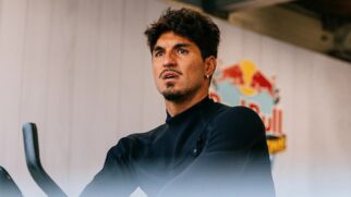Gabriel Medina perde final polêmica após decisão questionável dos juízes