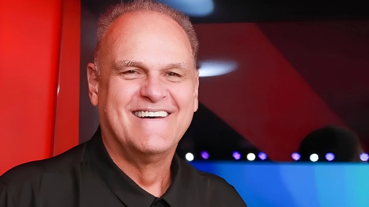 Revelado no Palmeiras, torcedor do Corinthians e ídolo do Flamengo! Todos os clubes de Oscar Schmidt na carreira