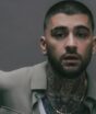 Zayn Malik dá soco na cara de ex-colega de One Direction em briga e série da Netflix é cancelada