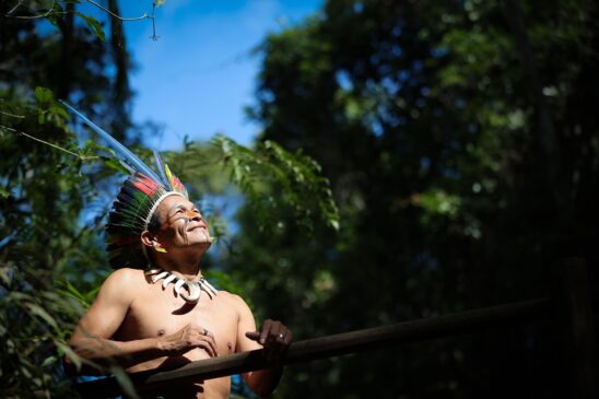Rota Indígena: Conheça as 16 aldeias abertas à visitação em SP, do Litoral ao Interior