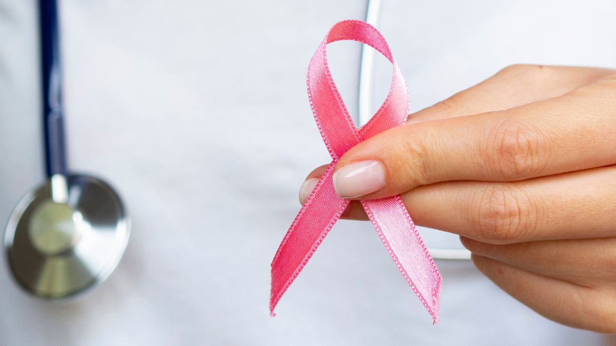 O câncer de mama pode voltar? O que a ciência diz sobre o risco de recidiva e como se proteger