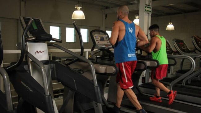 Menos pausas, mais efeito: o detalhe que muda tudo (Foto: Pexels)