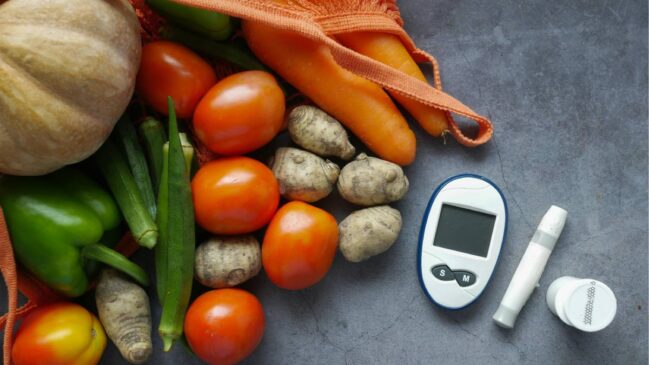 Ritmo certo pode transformar um hábito simples em exercício de verdade (Foto: Pexels)