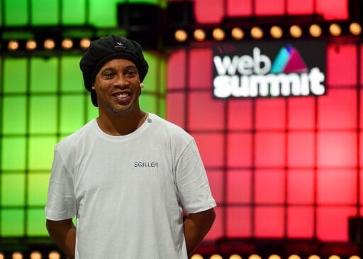 Ronaldinho