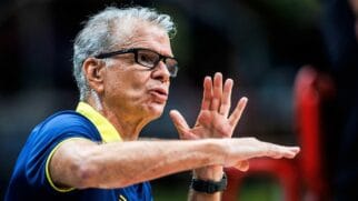 Bernardinho