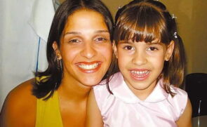 O caso Isabella Nardoni, um dos crimes mais conhecidos do Brasil, voltou aos holofotes após o surgimento de novas e graves acusações envolvendo Antônio Nardoni, pai de Alexandre Nardoni