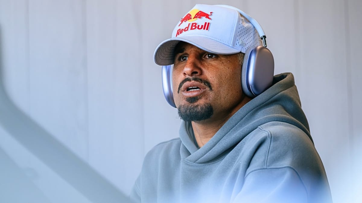 “Eu chorei”, Italo Ferreira faz forte desabafo após eliminação na Gold Coast