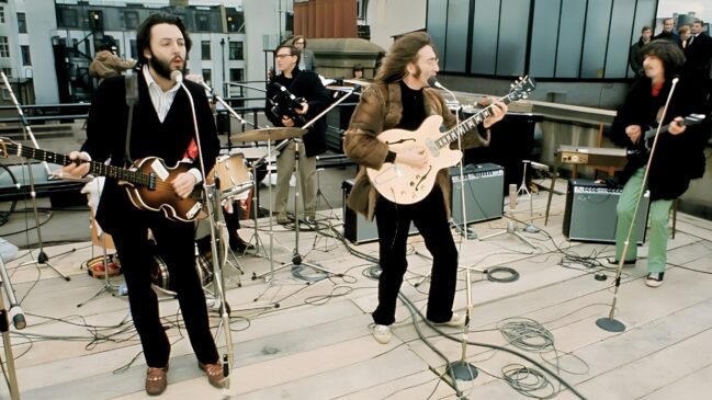 Fãs dos Beatles finalmente poderão entrar em local proibido há décadas em Londres