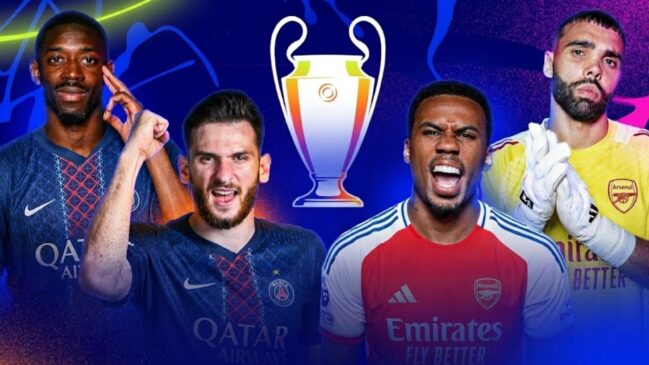 Futebol na TV hoje (30) ao vivo: confira onde assistir e horários de todos os jogos