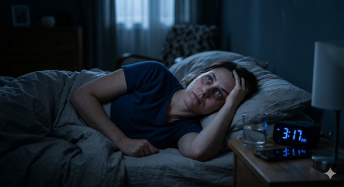 Estudos comprovam que a liberação intensa de cortisol diante de situações estressantes contribui diretamente para o acúmulo de gordura abdominal e para a sensação de fadiga constante