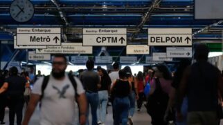 Greve do metrô AO VIVO: entenda o motivo da paralisação que deve afetar São Paulo