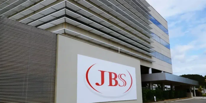 JBS